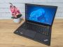 Уцінка! Ноутбук Б/В Lenovo ThinkPad T440S, Intel Core i5-4300U, DDR3 8 GB, SSD 128GB, 14" HD
