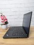 Уцінка! Ноутбук Б/В Lenovo ThinkPad T440S, Intel Core i5-4300U, DDR3 8 GB, SSD 128GB, 14" HD