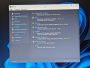 Уцінка! Ноутбук Б/В Lenovo T430S, Intel Core i5-3320M, DDR3 8 GB, SSD 128GB, 14" HD