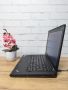 Уцінка! Ноутбук Б/В Lenovo T430S, Intel Core i5-3320M, DDR3 8 GB, SSD 128GB, 14" HD