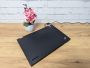 Уцінка! Ноутбук Б/В Lenovo T430S, Intel Core i5-3320M, DDR3 8 GB, SSD 128GB, 14" HD