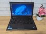 Уцінка! Ноутбук Б/В Lenovo T430S, Intel Core i5-3320M, DDR3 8 GB, SSD 128GB, 14" HD