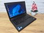 Ноутбук Б/В Lenovo T430S, Intel Core i5-3320M, DDR3 8GB, SSD 128GB, 14" HD