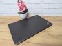 Ноутбук Б/В Lenovo Yoga 15, Intel Core i5-5200U, DDR3 8 GB, SSD 256GB, 15.6" Full HD Сенсор