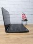 Ноутбук Б/В Lenovo Yoga 15, Intel Core i5-5200U, DDR3 8 GB, SSD 256GB, 15.6" Full HD Сенсор