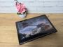 Ноутбук Б/В Lenovo Yoga 15, Intel Core i5-5200U, DDR3 8 GB, SSD 256GB, 15.6" Full HD Сенсор