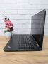 Ноутбук Б/В Lenovo Yoga 15, Intel Core i5-5200U, DDR3 8 GB, SSD 256GB, 15.6" Full HD Сенсор