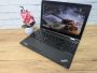Ноутбук Б/В Lenovo Yoga 15, Intel Core i5-5200U, DDR3 8 GB, SSD 256GB, 15.6" Full HD Сенсор