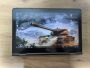Ноутбук Б/В Lenovo Yoga 15, Intel Core i5-5200U, DDR3 8 GB, SSD 256GB, 15.6" Full HD Сенсор