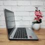 Ноутбук Б/В Acer Aspire V5-122P, AMD A4-1250, DDR3 8 GB, SSD 128GB, AMD Radeon HD 8210, 11.6" Сенсор