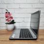 Ноутбук Б/В Acer Aspire V5-122P, AMD A4-1250, DDR3 8 GB, SSD 128GB, AMD Radeon HD 8210, 11.6" Сенсор