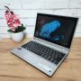 Ноутбук Б/В Acer Aspire V5-122P, AMD A4-1250, DDR3 8 GB, SSD 128GB, AMD Radeon HD 8210, 11.6" Сенсор