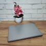 Ноутбук Б/В Acer Aspire V5-122P, AMD A4-1250, DDR3 8 GB, SSD 128GB, AMD Radeon HD 8210, 11.6" Сенсор