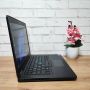 Ноутбук Б/В Dell Latitude E5470, Intel Core i7-6600U, DDR4 8 GB, SSD 128GB, AMD Radeon R7 M360 2Gb, 14" Full HD Сенсор