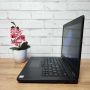 Ноутбук Б/В Dell Latitude E5470, Intel Core i7-6600U, DDR4 8 GB, SSD 128GB, AMD Radeon R7 M360 2Gb, 14" Full HD Сенсор