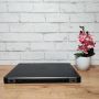 Ноутбук Б/В Dell Latitude E5470, Intel Core i7-6600U, DDR4 8 GB, SSD 128GB, AMD Radeon R7 M360 2Gb, 14" Full HD Сенсор