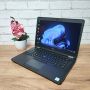 Ноутбук Б/В Dell Latitude E5470, Intel Core i7-6600U, DDR4 8GB, SSD 128GB, AMD Radeon R7 M360 2GB, 14" Full HD Сенсор