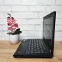 Ноутбук Б/В Lenovo X230, Intel Core i5-3320M, DDR3 8 GB, SSD 128GB, 12.5" HD