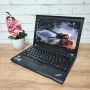 Ноутбук Б/В Lenovo X230, Intel Core i5-3320M, DDR3 8 GB, SSD 128GB, 12.5" HD