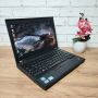 Ноутбук Б/В Lenovo X230, Intel Core i5-3320M, DDR3 8 GB, SSD 128GB, 12.5" HD