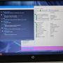 Уцінка! Ноутбук Б/В HP ProtectSmart, Intel Core i3-5157U, DDR3 8 GB, SSD 128GB, 15.6" HD