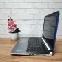 Уцінка! Ноутбук Б/В HP ProtectSmart, Intel Core i3-5157U, DDR3 8 GB, SSD 128GB, 15.6" HD