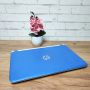 Уцінка! Ноутбук Б/В HP ProtectSmart, Intel Core i3-5157U, DDR3 8 GB, SSD 128GB, 15.6" HD