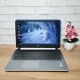 Уцінка! Ноутбук Б/В HP ProtectSmart, Intel Core i3-5157U, DDR3 8 GB, SSD 128GB, 15.6" HD