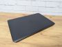 Ноутбук Б/В HP ProBook 650 G2, Intel Core i5-6200U, DDR4 8 GB, SSD 128GB, 15.6" HD