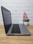 Ноутбук Б/В HP ProBook 650 G2, Intel Core i5-6200U, DDR4 8 GB, SSD 128GB, 15.6" HD