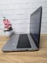 Ноутбук Б/В HP ProBook 650 G2, Intel Core i5-6200U, DDR4 8 GB, SSD 128GB, 15.6" HD