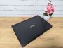 Ноутбук Б/В ASUS P2520L, Intel Core i3-4005U, DDR3 8 GB, SSD 128GB, 15.6" HD