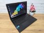 Ноутбук Б/В ASUS P2520L, Intel Core i3-4005U, DDR3 8 GB, SSD 128GB, 15.6" HD