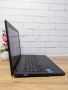 Ноутбук Б/В ASUS P2520L, Intel Core i3-4005U, DDR3 8 GB, SSD 128GB, 15.6" HD