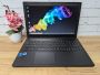 Ноутбук Б/В ASUS P2520L, Intel Core i3-4005U, DDR3 8 GB, SSD 128GB, 15.6" HD