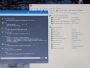 Ноутбук Б/В ASUS N53T, AMD A6-3420M, DDR3 8 GB, SSD 256GB, AMD Radeon HD 7600 2Gb, 15.6" HD