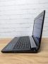 Ноутбук Б/В ASUS N53T, AMD A6-3420M, DDR3 8 GB, SSD 256GB, AMD Radeon HD 7600 2Gb, 15.6" HD