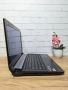 Ноутбук Б/В ASUS N53T, AMD A6-3420M, DDR3 8 GB, SSD 256GB, AMD Radeon HD 7600 2Gb, 15.6" HD