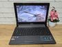 Ноутбук Б/В ASUS N53T, AMD A6-3420M, DDR3 8 GB, SSD 256GB, AMD Radeon HD 7600 2Gb, 15.6" HD