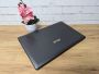 Ноутбук Б/В ASUS N53T, AMD A6-3420M, DDR3 8 GB, SSD 256GB, AMD Radeon HD 7600 2Gb, 15.6" HD