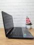 Ноутбук Б/В Toshiba Satellite L70-A-11R, Intel Core i5-4210M, DDR3 8 GB, SSD 360GB, GT 740M, 17.3" HD