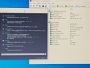 Ноутбук Б/В Toshiba Satellite L70-A-11R, Intel Core i5-4210M, DDR3 8 GB, SSD 360GB, GT 740M, 17.3" HD