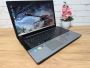 Ноутбук Б/В Toshiba Satellite L70-A-11R, Intel Core i5-4210M, DDR3 8 GB, SSD 360GB, GT 740M, 17.3" HD