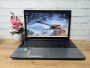 Ноутбук Б/В Toshiba Satellite L70-A-11R, Intel Core i5-4210M, DDR3 8 GB, SSD 360GB, GT 740M, 17.3" HD