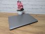 Уцінка! Ноутбук Б/В Lenovo IdeaPad S400, Intel Core i5-3317U, DDR3 8 GB, SSD 128GB, 13.3" HD