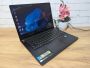 Уцінка! Ноутбук Б/В Lenovo IdeaPad S400, Intel Core i5-3317U, DDR3 8 GB, SSD 128GB, 13.3" HD