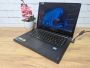 Уцінка! Ноутбук Б/В Lenovo IdeaPad S400, Intel Core i5-3317U, DDR3 8 GB, SSD 128GB, 13.3" HD