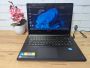 Уцінка! Ноутбук Б/В Lenovo IdeaPad S400, Intel Core i5-3317U, DDR3 8 GB, SSD 128GB, 13.3" HD