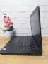 Ноутбук Б/В Dell Latitude 5490, Intel Core i5-8250U, DDR4 8 GB, SSD 180GB, 14" Full HD Сенсор