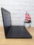 Ноутбук Б/В Dell Latitude 5490, Intel Core i5-8250U, DDR4 8 GB, SSD 180GB, 14" Full HD Сенсор